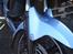 Suzuki DL 650 V-Strom