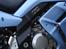 Suzuki DL 650 V-Strom