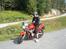 Suzuki GSF600N Bandit