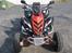 Yamaha YFM 700 Raptor SE *Solgt*