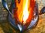 Kawasaki ZX6R Ninja *TIL SALG*