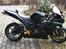 Kawasaki ZX6R Ninja *TIL SALG*