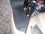 Honda Deauville NT650V  SOLGT - Alm. handskerum i venstre side