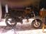 Yamaha YZF R6 RJ03