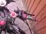 Yamaha YZF R6 RJ03