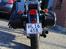 Kawasaki 1500 VN  Vulcan