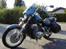 Kawasaki 1500 VN  Vulcan