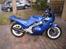 Suzuki gsx r (solgt)