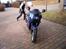 Suzuki gsx r (solgt)