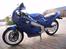 Suzuki gsx r (solgt)