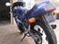 Suzuki gsx r (solgt)