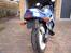 Suzuki gsx r (solgt)