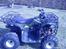 Loncin LO150 Gepard - :D