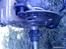 Loncin LO150 Gepard - :D