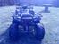 Loncin LO150 Gepard - ;o