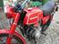 Honda cb 350 four *SOLGT*