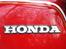 Honda cb 350 four *SOLGT*