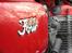 Honda cb 350 four *SOLGT*