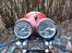 Honda cb 350 four *SOLGT*