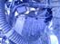 Loncin LO150 Gepard - :D