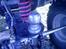 Loncin LO150 Gepard - :D