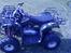 Loncin LO150 Gepard - :D