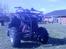 Loncin LO150 Gepard
