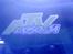 Loncin LO150 Gepard