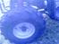 Loncin LO150 Gepard