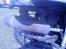 Loncin LO150 Gepard