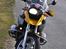BMW R1200GS - Fik nye håndbeskyttere i gult monteret (-; - synlighed og pynt *s*