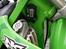 Kawasaki KX 250 (solgt) - Time tæller fra Biltema virker super
