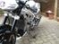Suzuki SV1000n