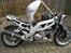 Suzuki SV1000n