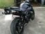 Suzuki GSR 600 K8 *Totalskadet* 