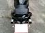 Suzuki GSR 600 K8 *Totalskadet* 