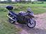 Honda CBR 1100xx Blackbird