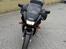 Suzuki RF 900 R Solgt - Afhentningstid