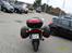 Suzuki RF 900 R Solgt - God dag og bred bag. :oD
