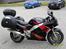 Suzuki RF 900 R Solgt