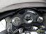 Suzuki RF 900 R Solgt - Primitiv GPSmontage som faktisk virker. Garmin Nüvi 255WT