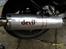 Suzuki RF 900 R Solgt - Devils pot 2