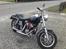 Harley Davidson "SOLGT"  Electraglide - Klar til 2010