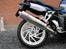 BMW K 1200 S