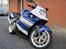 BMW K 1200 S
