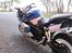 BMW K 1200 S