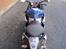 BMW K 1200 S