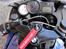 BMW K 1200 S - Bemærk km-tal