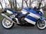 BMW K 1200 S