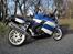 BMW K 1200 S
